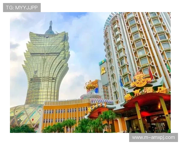 新葡京娱乐场app最新版本上线，丰富游戏内容与优惠活动一站式体验推荐