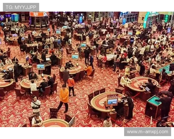 新葡京赌场投注安全保障措施全面解析确保玩家资金与信息安全无忧