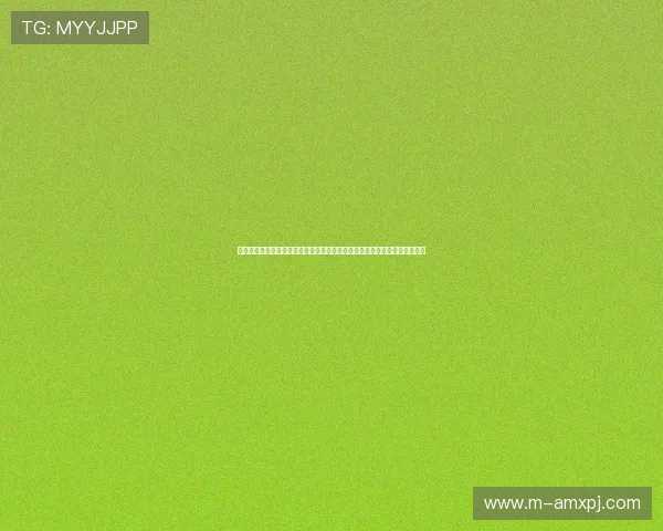 新葡京开户下载官网介绍最新安全保障措施保障玩家账户信息安全与资金安全