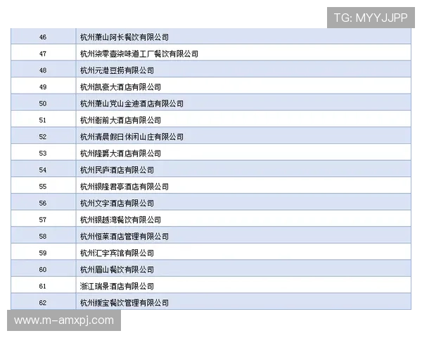 永乐高国际官网入口常见问题及客服支持联系方式全攻略