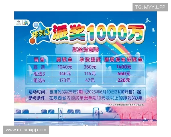 新葡萄娱乐城线上官网最新优惠活动，丰富奖励助你轻松赢取丰厚奖金