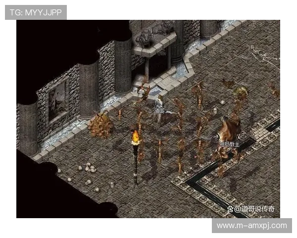 澳门凯旋登陆：最新版本更新内容全面解析与玩家应对策略