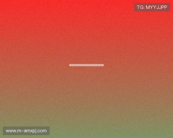 澳门娱乐城全面攻略：最值得体验的赌场娱乐项目推荐