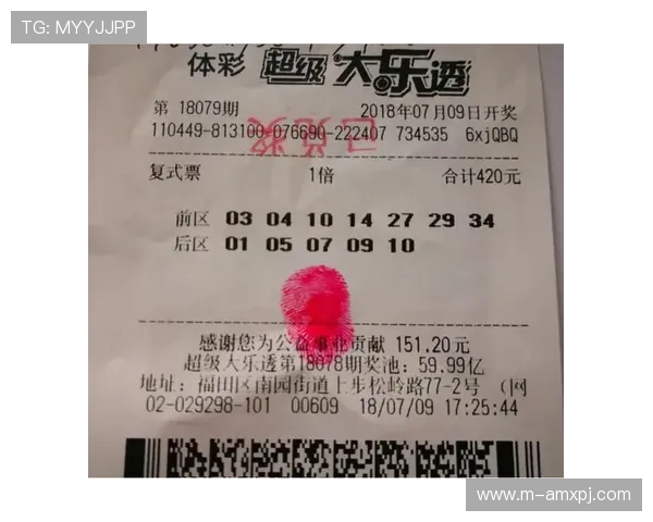 澳门开奖注册平台安全可靠，助你轻松参与彩票投注与资金管理