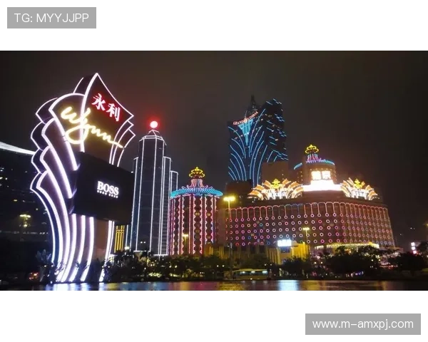 澳门总统在线登录入口官方最新版本，提供便捷快速的登录通道保障游戏顺畅体验