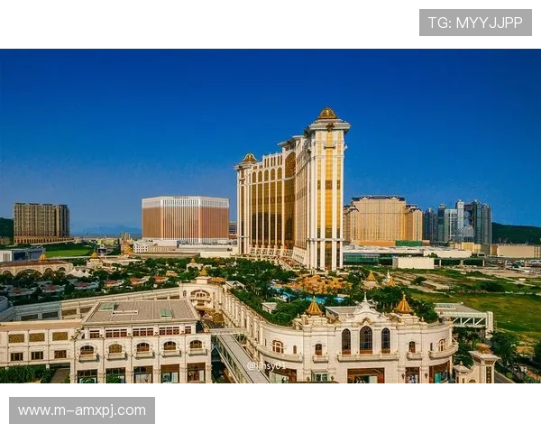 澳门百老汇体育优惠活动汇总,丰富的彩金福利助力玩家轻松提升投注体验 澳门百老汇体育优惠活动汇总,丰富的彩金福利助力玩家轻松提升投注体验