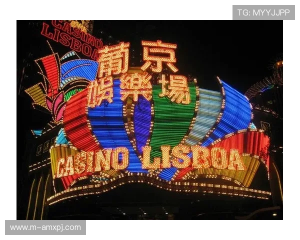 澳门葡京新娱乐安全可靠保障玩家资金与个人信息的双重安全 澳门葡京新娱乐安全可靠保障玩家资金与个人信息的双重安全