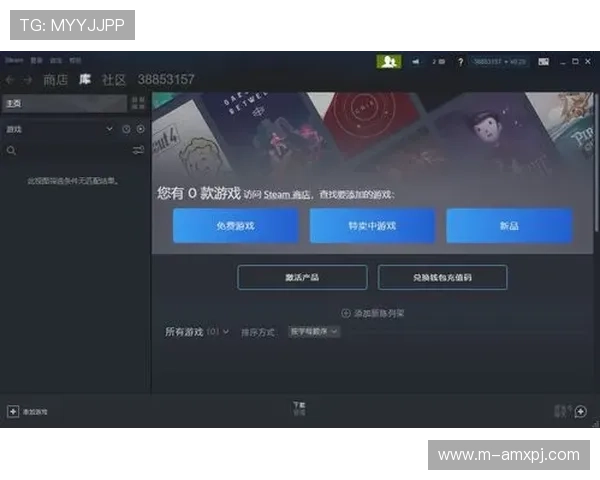 葡京娱乐场登录入口推荐，提供多渠道安全登录方式，保障您的账户安全与游戏顺畅体验