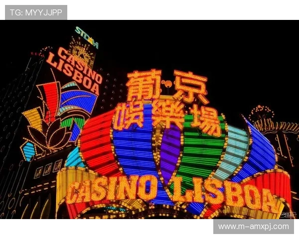 葡京娱城5566官网下载最新版本安全稳定，畅享精彩娱乐体验