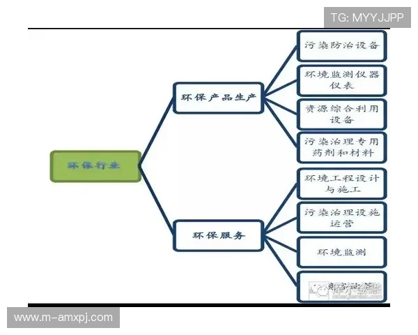 葡京官网下载常见问题解答及技术支持服务全面覆盖用户需求 葡京官网下载常见问题解答及技术支持服务全面覆盖用户需求