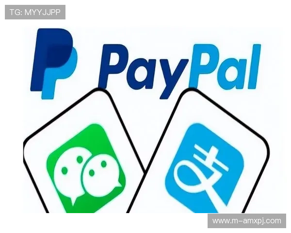 葡京网上支付方式多样化,保障资金安全的同时提升充值便捷性 葡京网上支付方式多样化,保障资金安全的同时提升充值便捷性