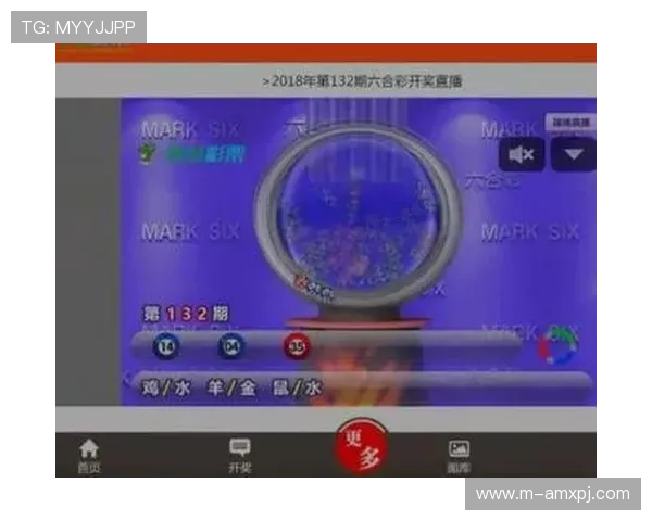 访问六合彩网址官方网站的最佳途径,保障您的资金安全和中奖机会的可靠平台推荐 访问六合彩网址官方网站的最佳途径,保障您的资金安全和中奖机会的可靠平台推荐