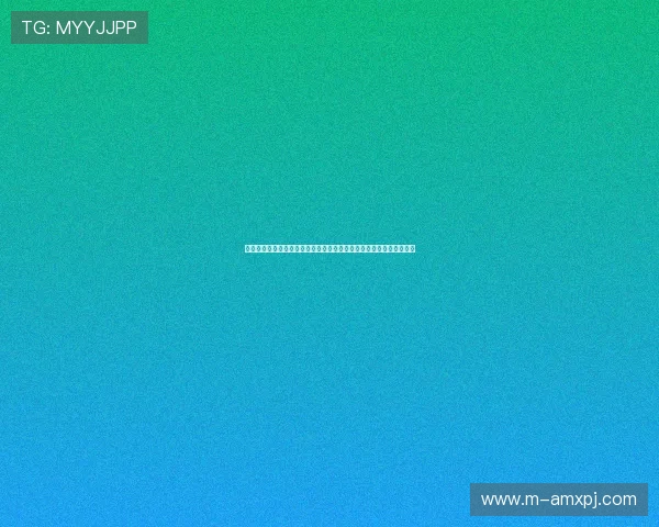 澳门新葡京旗舰厅注册平台助力用户轻松注册观看世界杯赛事全程无忧