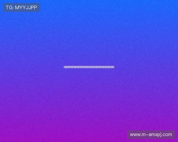 东方视讯官网聚焦世界杯明星球员成长故事与赛场表现,满足足球迷多样需求 东方视讯官网聚焦世界杯明星球员成长故事与赛场表现,满足足球迷多样需求